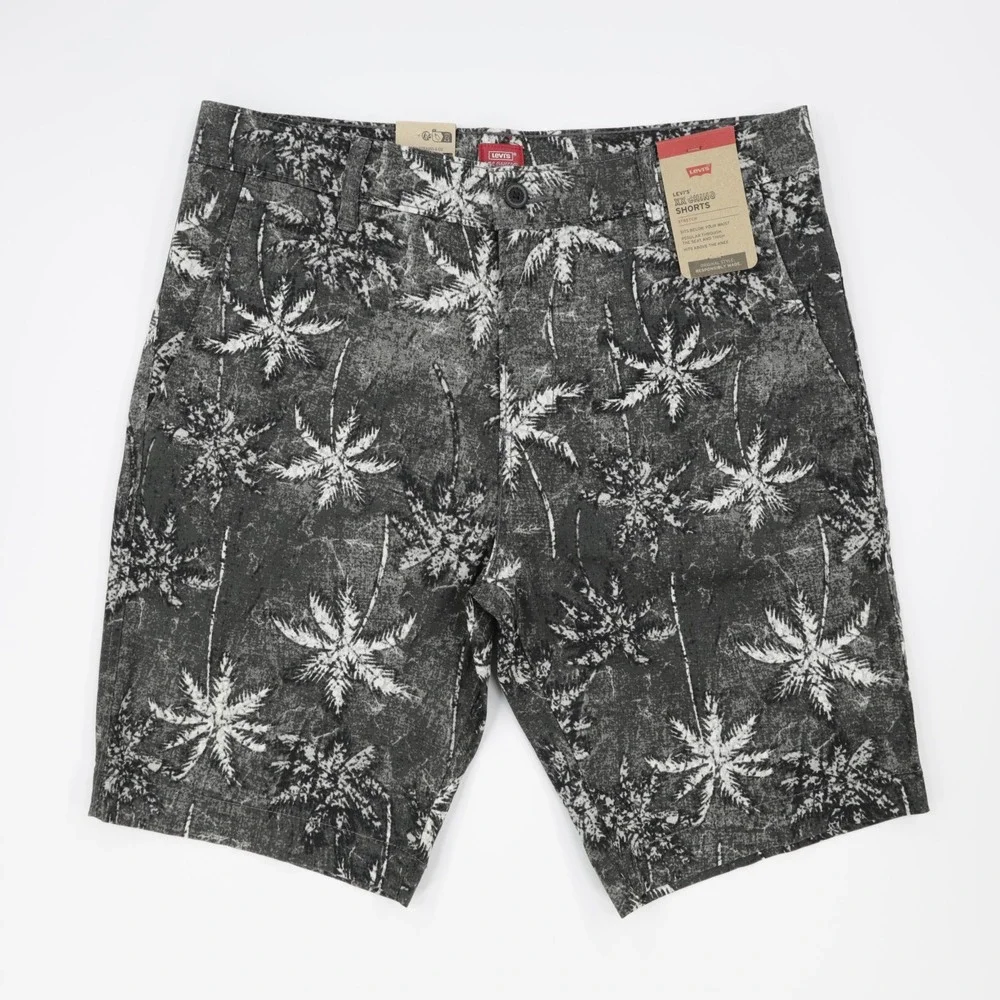 Levi's Men's XX Chino Taper 9